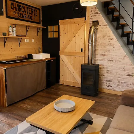 Charming Near Paris Chantilly Parc Asterix Cdg Airport بيت للعطل *
