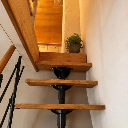 بيت للعطل Charming Near Paris Chantilly Parc Asterix Cdg Airport Coye-la-Forêt