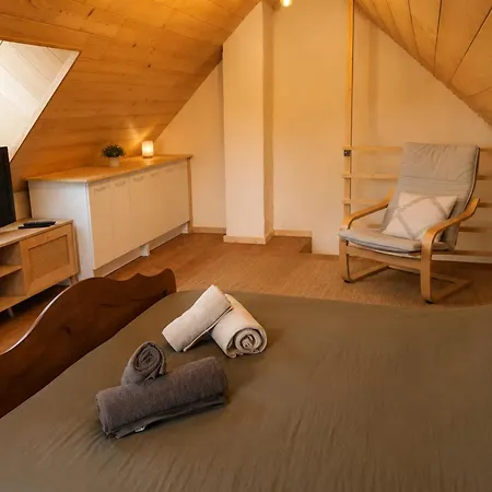 Charming Near Paris Chantilly Parc Asterix Cdg Airport