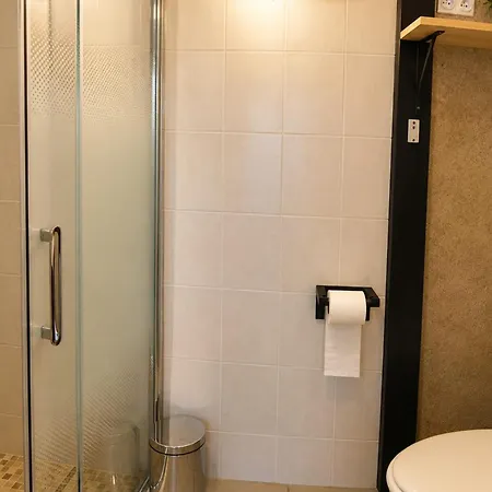 Charming Near Paris Chantilly Parc Asterix Cdg Airport بيت للعطل