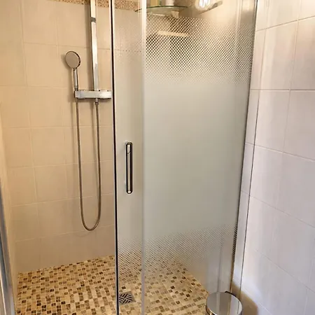 بيت للعطل Charming Near Paris Chantilly Parc Asterix Cdg Airport